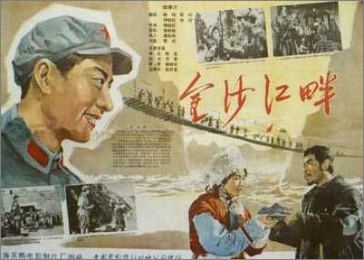 圣泽维尔大学文凭毕业证样本资料